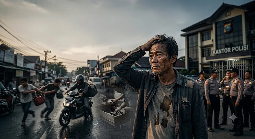 인도네시아인 도둑질.jfif.webp