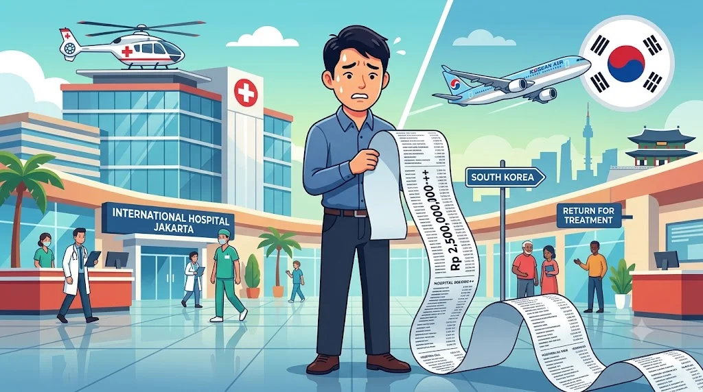 hospital.jfif.webp