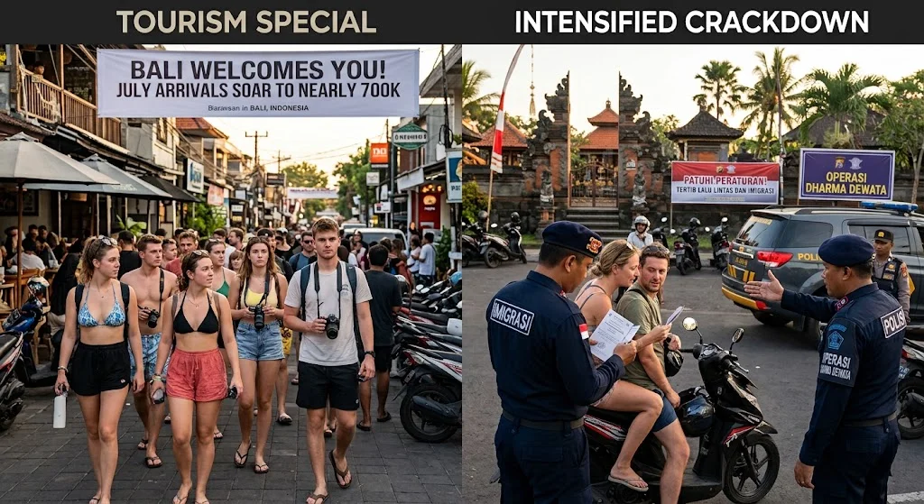 22b40299-0fdd-4991-b6e5-2b76160fdb1f.jfif.webp