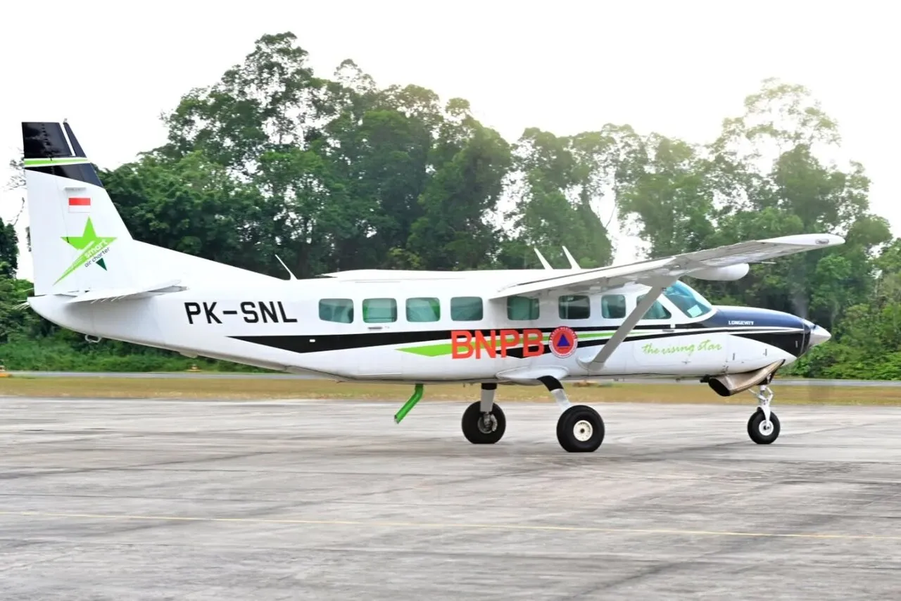 bnpb-weather-aircraft.webp