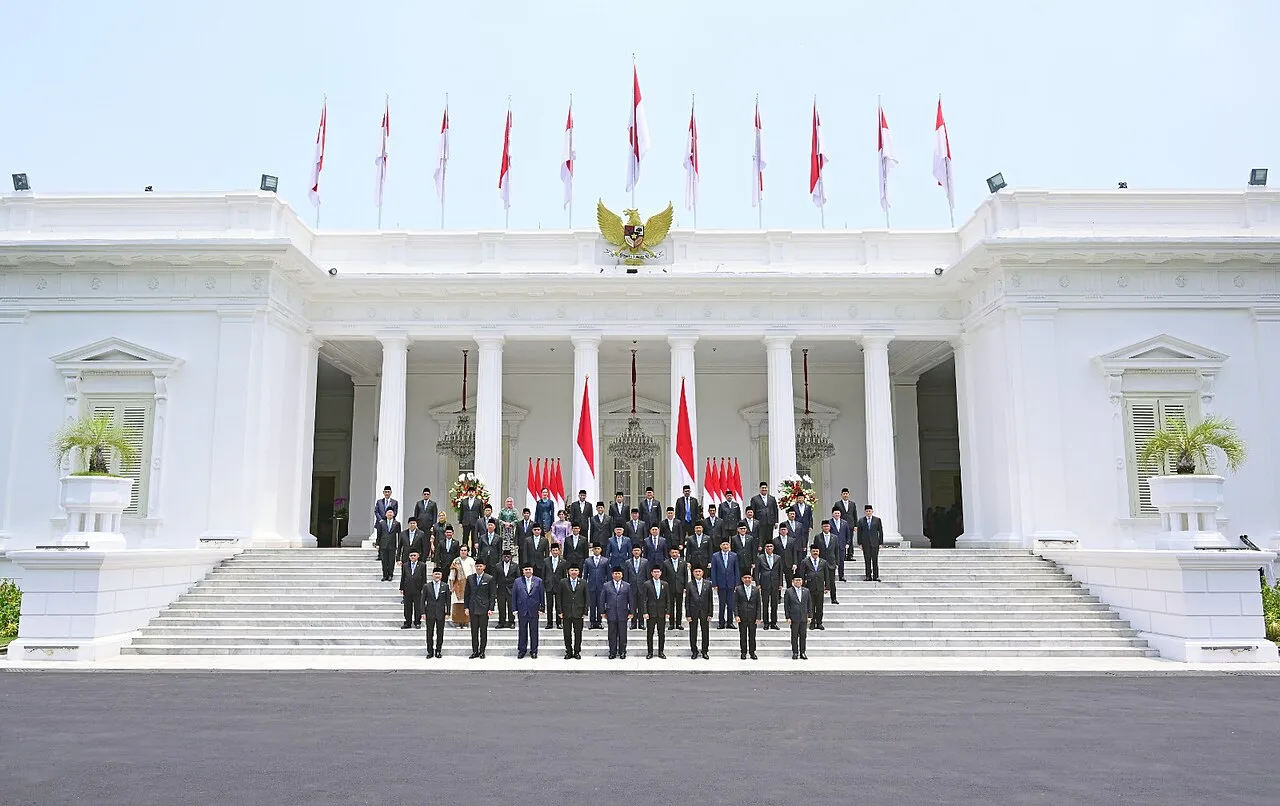kabinet-prabowo-gibran.webp