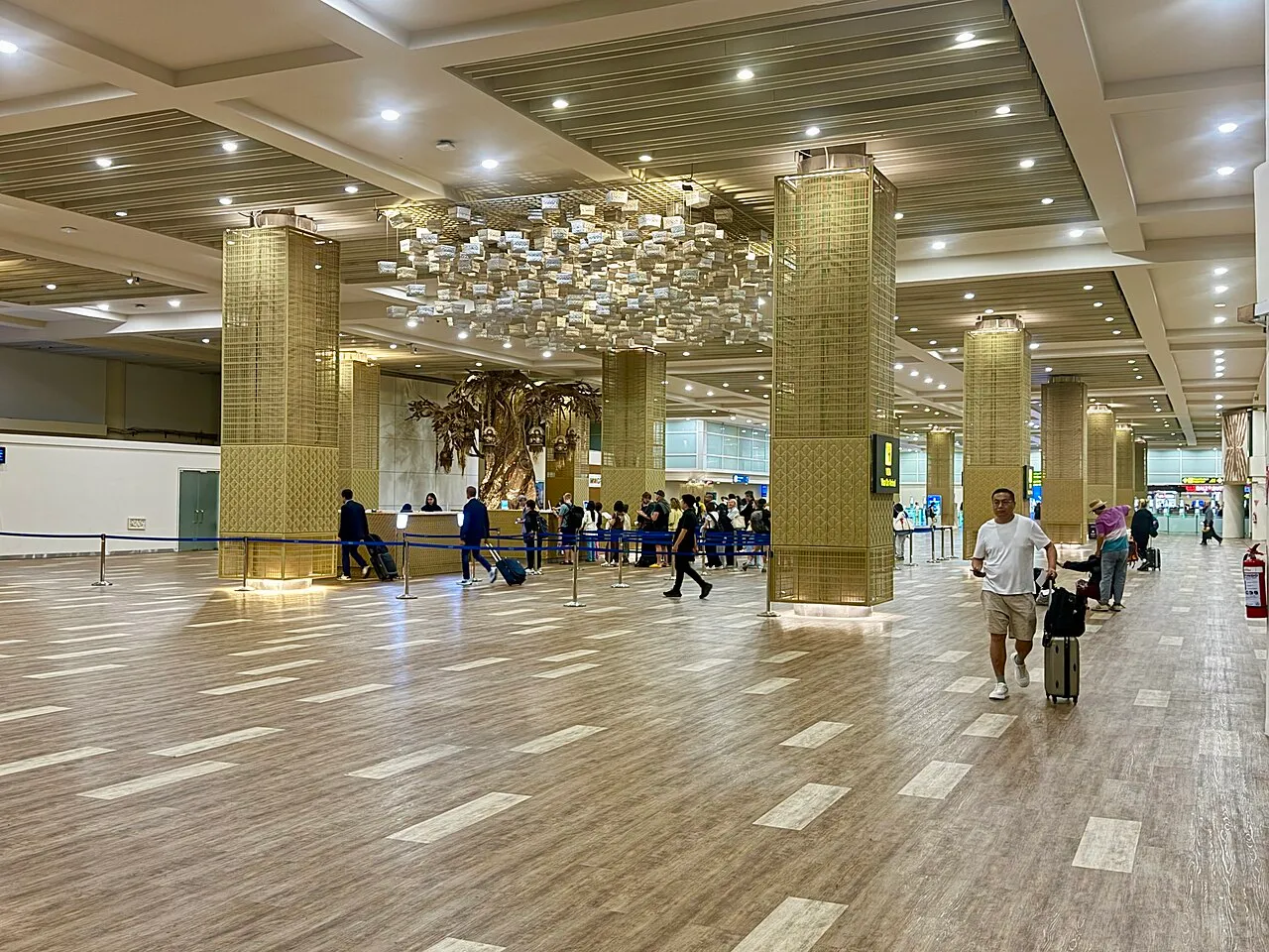 ngurah-rai-airport-bali.webp