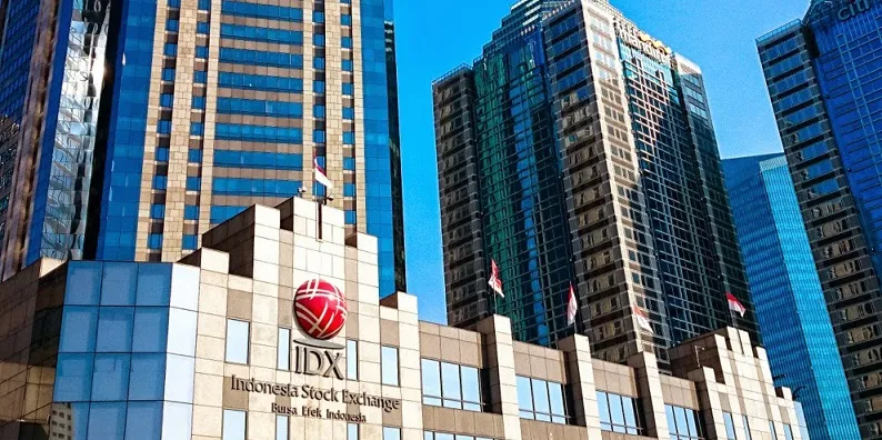 indonesia-stock-exchange.webp