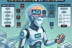 AGI 가 뭐냐고? 썸네일