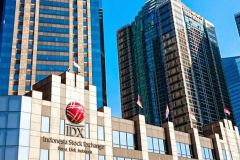 [긴급 속보] 인도네시아 증시 11% 폭락… MSCI ‘신흥시장 퇴출’ 경고에 패닉 썸네일